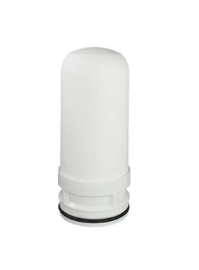 苏泊尔厨房净水器滤芯