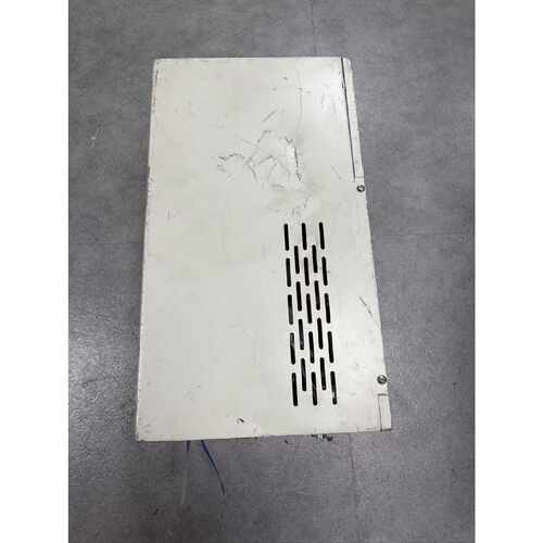 询价XP Power X9-3P3P3P2L-12 FlexPo