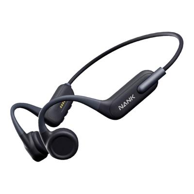 南卡Runner3骨传导游泳耳机