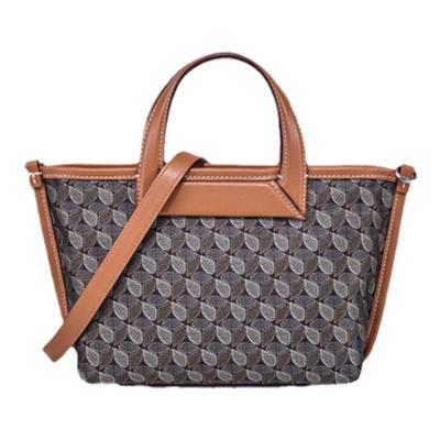 托特包迪桑娜折耳包牛仔