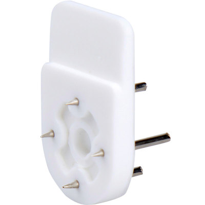 博派挂钩无痕强力隐形墙钉