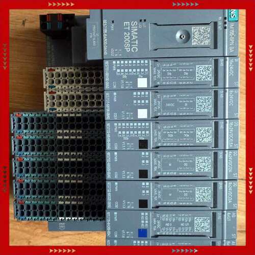 【问价】155-6ar00 131-6bh00 131-6bf