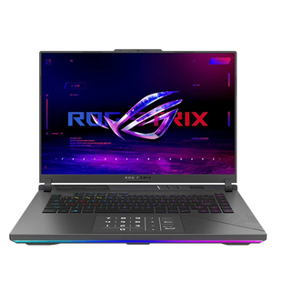 ROG/玩家国度 魔霸系列 魔霸新锐