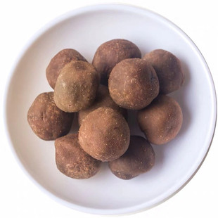 新兴凉果特产 甜脆仁面果 人面果银链果仁稔果童年开胃零食