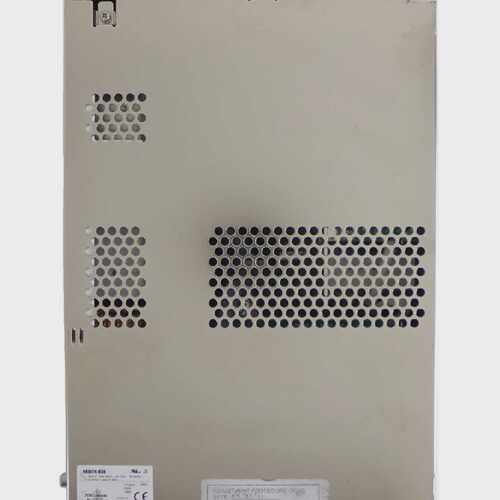 TDK-Lambda RKW24-65K Power Supply Module Working Surplus