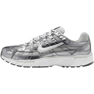 【自营】NIKE耐克女子 P-6000 复古运动鞋休闲跑步鞋IO3496-001