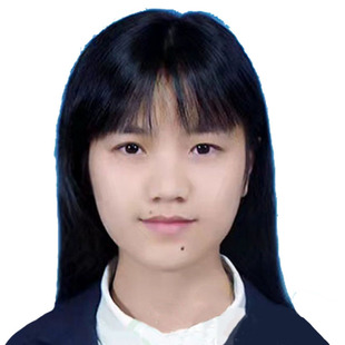 K英语中教Janice老师英语口语陪练1对1网课25分教师资格 不接新生