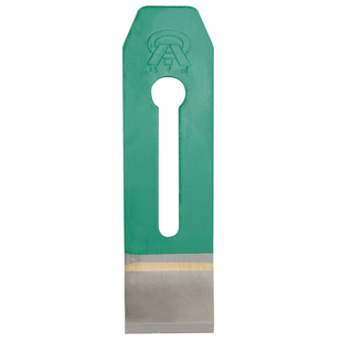 木工刨刀木头锋钢专用推刨手工高速钢刨刃盖铁手推刨床刀片巧木匠