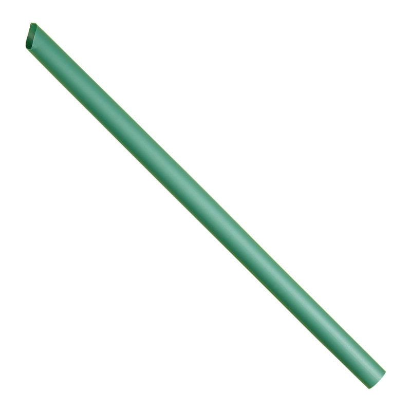 奶茶加粗牛皮纸吸管现货即发