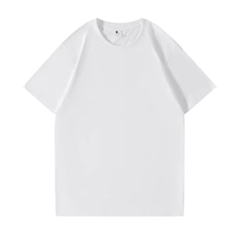 极氪汽车4S店汽修工作服春夏长短袖套装售后机修车间维修工装定制