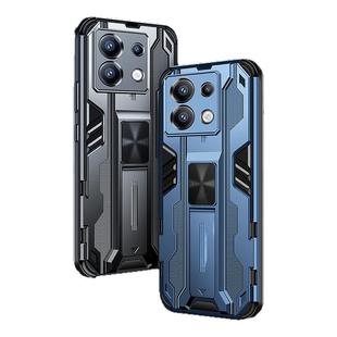 适用红米note13pro手机壳红米note13pro+保护套5G镜头全包防摔小米note13气囊硅胶超薄redmi新款外壳高级感男