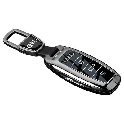 奥迪a6l钥匙套2025新款a4l汽车q5