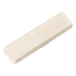 悟生一日之用笔盒小学生铅笔盒幼儿园一年级儿童男孩款黑科技网红