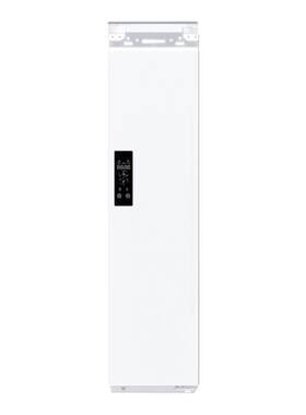 摩登物种2026新品嵌入式护理机