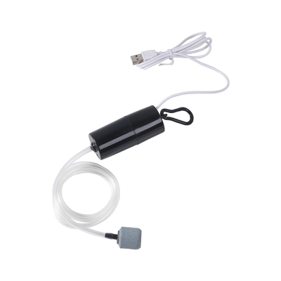 USB便携式迷你型增氧泵