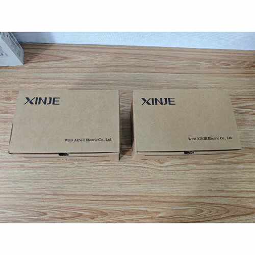 询价信捷PLC，XD5-60T4-E