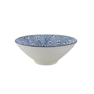 日式大号面碗家用斗笠碗陶瓷宿舍用学生单个汤碗吃饭碗泡面专用碗