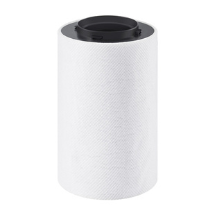 适配美的空气净化器森林Air3滤芯P500/KJ500G-F11/L1滤网FC-50F1