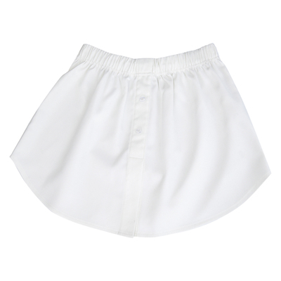 大码定制打底神器屁帘