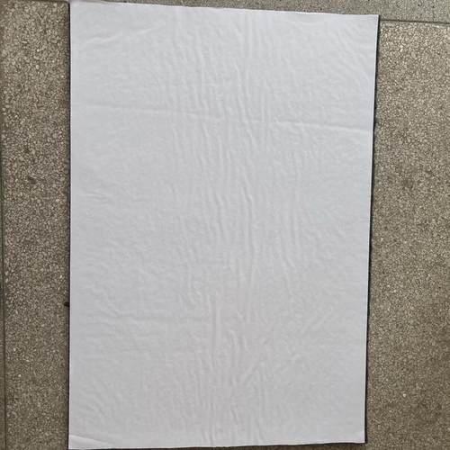 汽车隔音止震板隔音棉材料四轮吸音棉四门全车改装车门降噪贴自粘