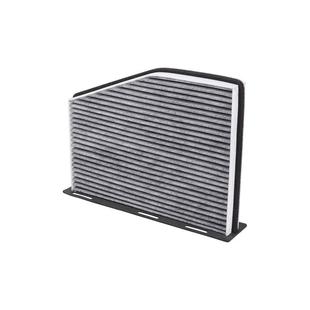 适配大众CC帕萨特高尔夫6途观迈腾夏朗奥迪Q3速腾空调滤芯甲壳虫