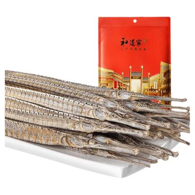 和道家六角海龙2只*25CM/只