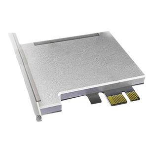 瓦罗兰特dma绝地求生板子全套dma三角洲pubgcsgo固件dma吃鸡板子