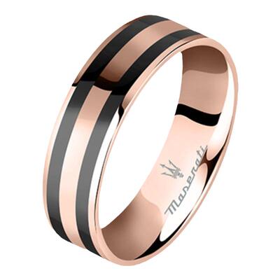 Maserati/玛莎拉蒂高级感小众