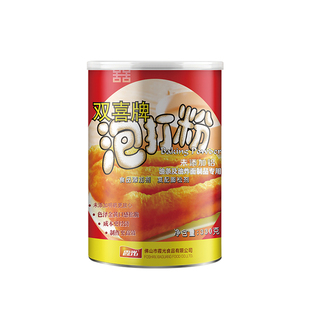 双喜牌泡打粉(油条及油炸面制品专用)