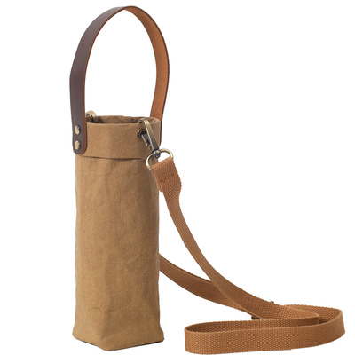 膳魔师保温杯套日式象印480通用