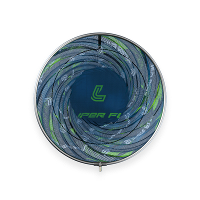 刘志强抄网头纳米防水