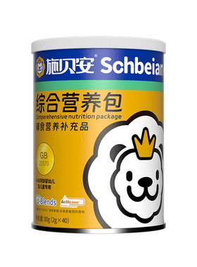 4罐到手均价69.5元/罐