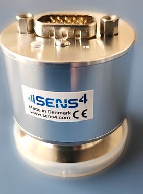 SENS4 VPM-7-20202132 传感器—议价