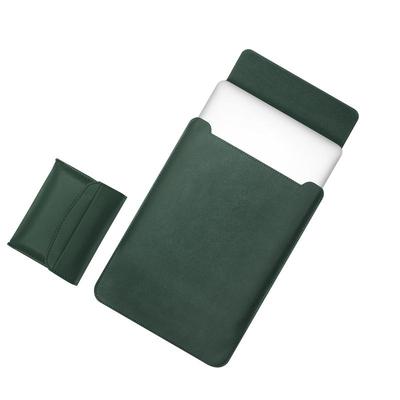 13寸笔记本电脑内胆包