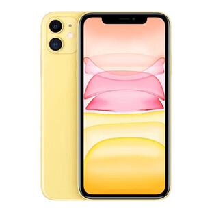 租手机租赁苹果iPhone 11 租借出租机租用免押金