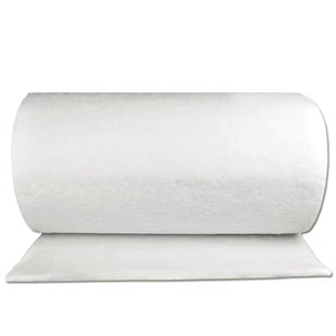 空气过滤棉初效棉风机风口棉空调高密度防尘鱼缸净化喷烤漆房顶棉