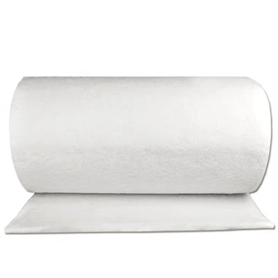 空气过滤棉初效棉风机风口棉空调高密度防尘鱼缸净化喷烤漆房顶棉