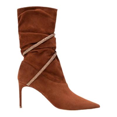 RENECAOVILLACLEO系列