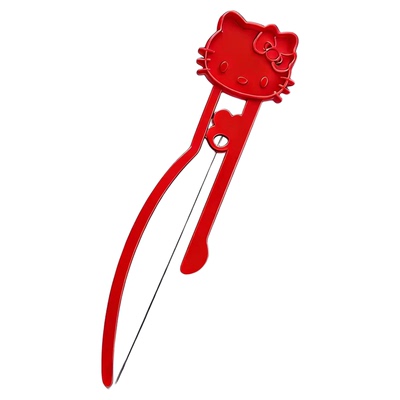 【KT豆铲】新款麦当猫豆铲豆盘