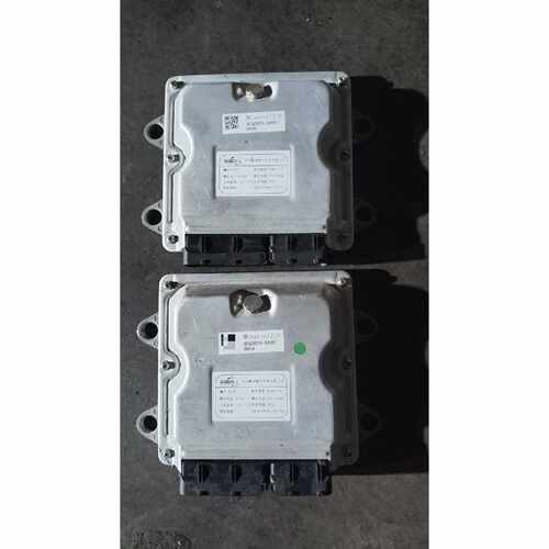 询价酷瑞智行控制架构Power-PC，型号MControl2.0