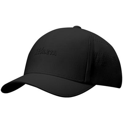 ATHLETA帽子骑行户外鸭舌棒球帽