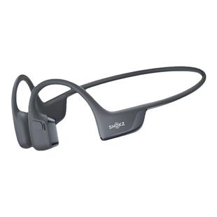 Shokz韶音OpenRun Pro 2跑步蓝牙耳机运动骑行基普乔格S820EK联名