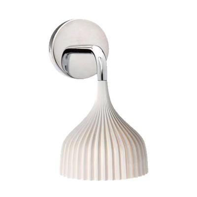 Kartell意大利进口E'/APPLIQUE壁