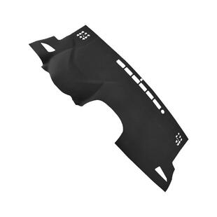 26款哈弗三代H6国潮二代大狗中控台防晒避光垫仪表盘汽车配件大全