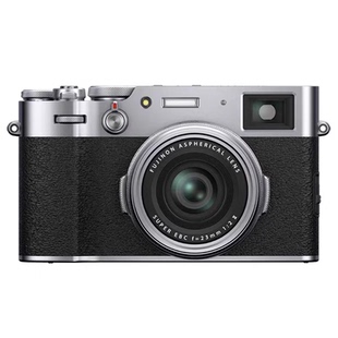 出租微单富士相机租借 XT5 XT4 XT3 X100V/F XT30 XS10 免押租赁