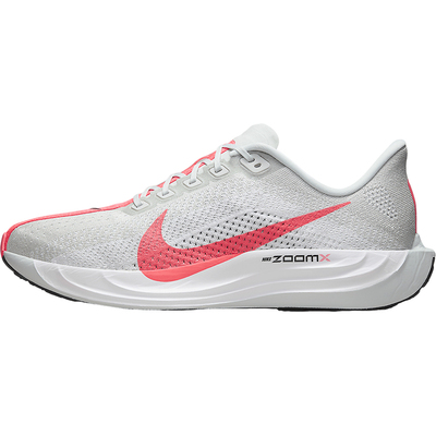 Nike/耐克官方正品当季新款男士运动低帮透气跑步鞋FQ7262-001