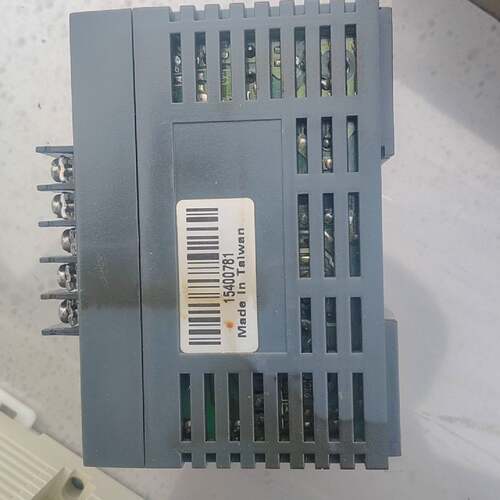 【维修议价】AD104824FS台湾艾可ACRO导轨电源24V2A议价988
