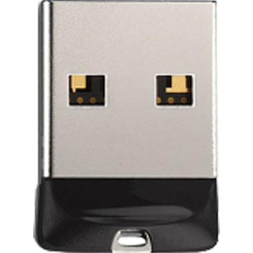 闪迪U盘64g高速3.2车载迷你u盘cz430酷豆办公优盘64g车用音乐优盘