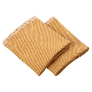 螺纹袖口裤脚收口袖子加长神器儿童羽绒服袖子袖口辅料接带松紧边