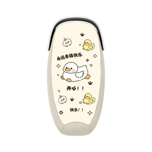 适用于立马莱米专用防晒透气隔热耐磨坐垫套电瓶车防水皮质坐椅套
